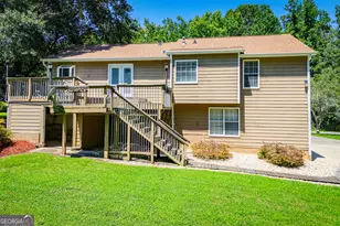20 River Oak Ct, Temple, GA 30179 - Photo 75