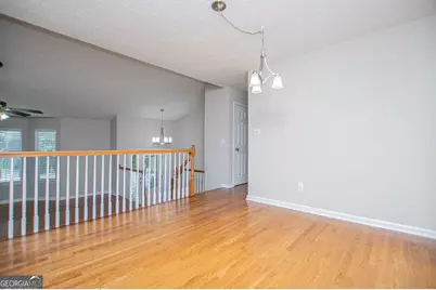 20 River Oak Court, Temple, GA 30179 - Photo 19