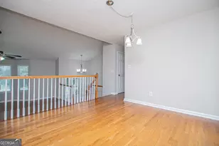 20 River Oak Ct, Temple, GA 30179 - Photo 19