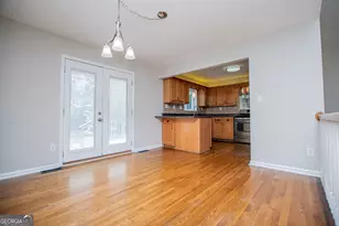 20 River Oak Ct, Temple, GA 30179 - Photo 17