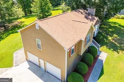 20 River Oak Court, Temple, GA 30179 - Photo 5
