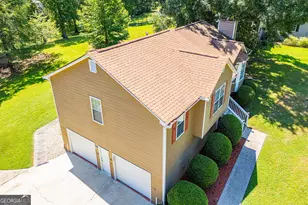 20 River Oak Ct, Temple, GA 30179 - Photo 5