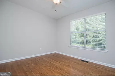 20 River Oak Court, Temple, GA 30179 - Photo 45