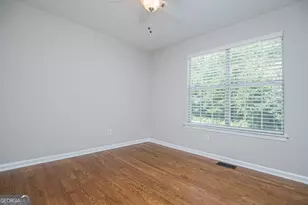 20 River Oak Ct, Temple, GA 30179 - Photo 45