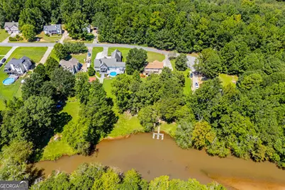 20 River Oak Court, Temple, GA 30179 - Photo 89
