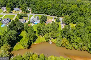 20 River Oak Ct, Temple, GA 30179 - Photo 89