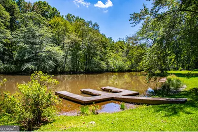 20 River Oak Court, Temple, GA 30179 - Photo 81