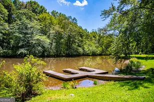 20 River Oak Ct, Temple, GA 30179 - Photo 81