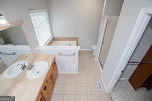 20 River Oak Ct, Temple, GA 30179 - Photo 35