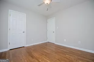 20 River Oak Ct, Temple, GA 30179 - Photo 43