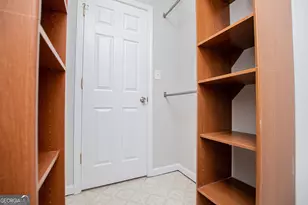 20 River Oak Ct, Temple, GA 30179 - Photo 37