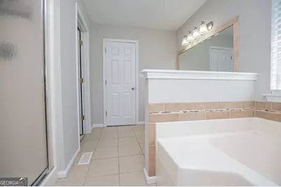 20 River Oak Court, Temple, GA 30179 - Photo 33