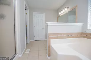20 River Oak Ct, Temple, GA 30179 - Photo 33