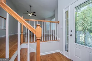 20 River Oak Ct, Temple, GA 30179 - Photo 9