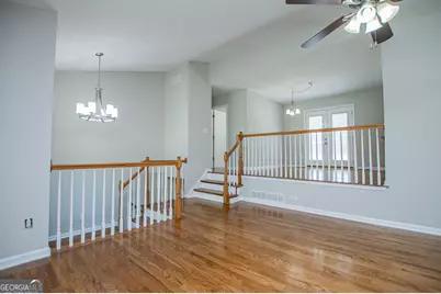 20 River Oak Court, Temple, GA 30179 - Photo 11