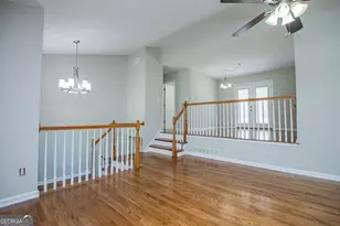 20 River Oak Ct, Temple, GA 30179 - Photo 11