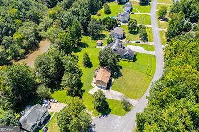 20 River Oak Court, Temple, GA 30179 - Photo 97