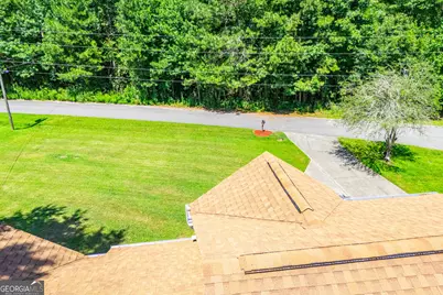 20 River Oak Court, Temple, GA 30179 - Photo 95