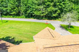 20 River Oak Ct, Temple, GA 30179 - Photo 95