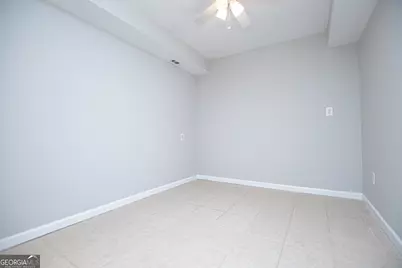 20 River Oak Court, Temple, GA 30179 - Photo 55