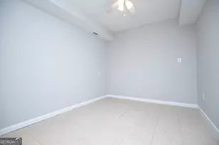 20 River Oak Ct, Temple, GA 30179 - Photo 55