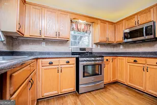 20 River Oak Ct, Temple, GA 30179 - Photo 21