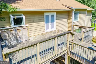 20 River Oak Ct, Temple, GA 30179 - Photo 61