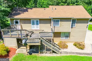 20 River Oak Ct, Temple, GA 30179 - Photo 73