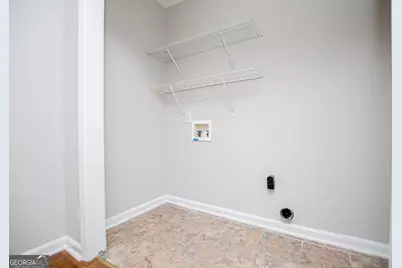 20 River Oak Court, Temple, GA 30179 - Photo 25