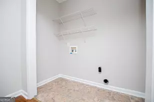 20 River Oak Ct, Temple, GA 30179 - Photo 25