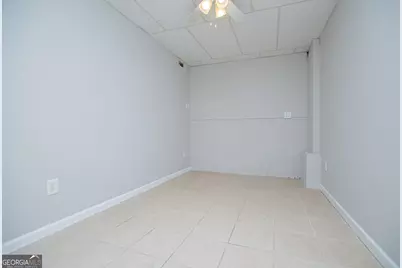 20 River Oak Court, Temple, GA 30179 - Photo 51