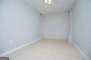 20 River Oak Ct, Temple, GA 30179 - Photo 51