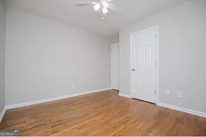 20 River Oak Court, Temple, GA 30179 - Photo 39