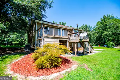 20 River Oak Court, Temple, GA 30179 - Photo 67