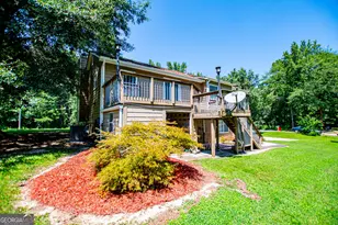 20 River Oak Ct, Temple, GA 30179 - Photo 67