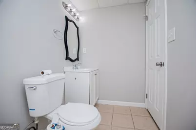 20 River Oak Court, Temple, GA 30179 - Photo 59