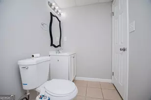 20 River Oak Ct, Temple, GA 30179 - Photo 59