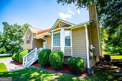 20 River Oak Court, Temple, GA 30179 - Photo 3