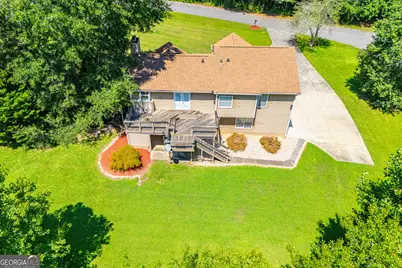 20 River Oak Court, Temple, GA 30179 - Photo 77