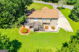 20 River Oak Ct, Temple, GA 30179 - Photo 77
