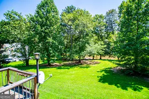 20 River Oak Ct, Temple, GA 30179 - Photo 65
