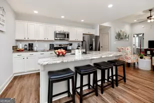 209 Red Tail Cir, Byron, GA 31008 - Photo 15