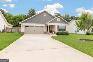 209 Red Tail Cir, Byron, GA 31008 - Photo 49
