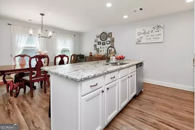 209 Red Tail Circle, Byron, GA 31008 - Photo 21