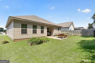 209 Red Tail Cir, Byron, GA 31008 - Photo 43