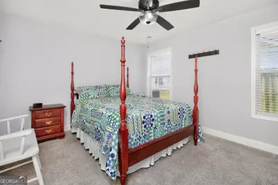 209 Red Tail Circle, Byron, GA 31008 - Photo 25
