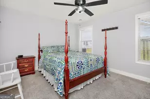 209 Red Tail Cir, Byron, GA 31008 - Photo 25