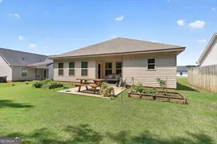 209 Red Tail Cir, Byron, GA 31008 - Photo 47