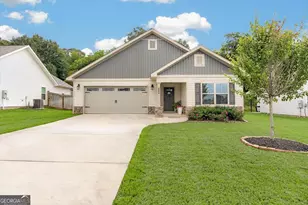 209 Red Tail Cir, Byron, GA 31008 - Photo 1