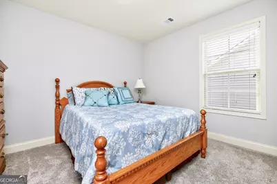 209 Red Tail Circle, Byron, GA 31008 - Photo 37